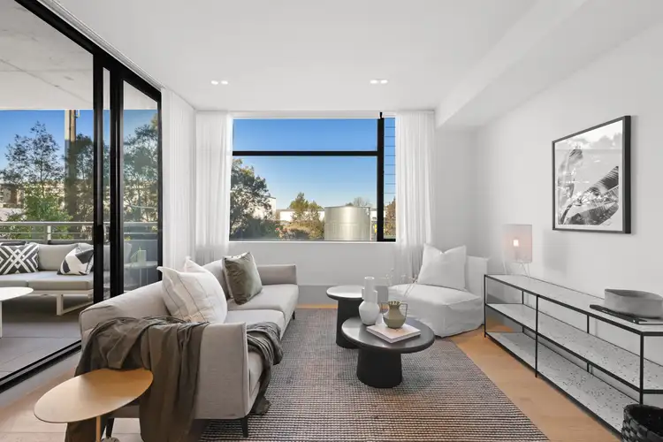 B607/5 Hadfields Street, Erskineville NSW 2043