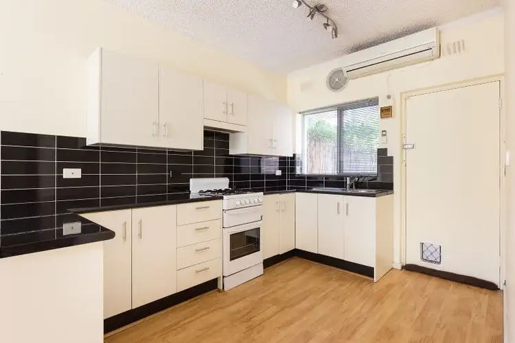 1/756 Torrens Road, Rosewater SA 5013