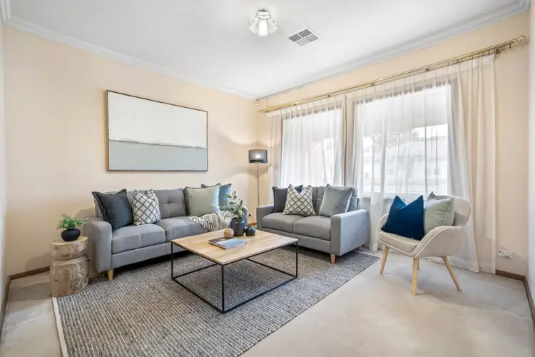 Third view of Homely house listing, 26 Tyringa Avenue, Rostrevor SA 5073