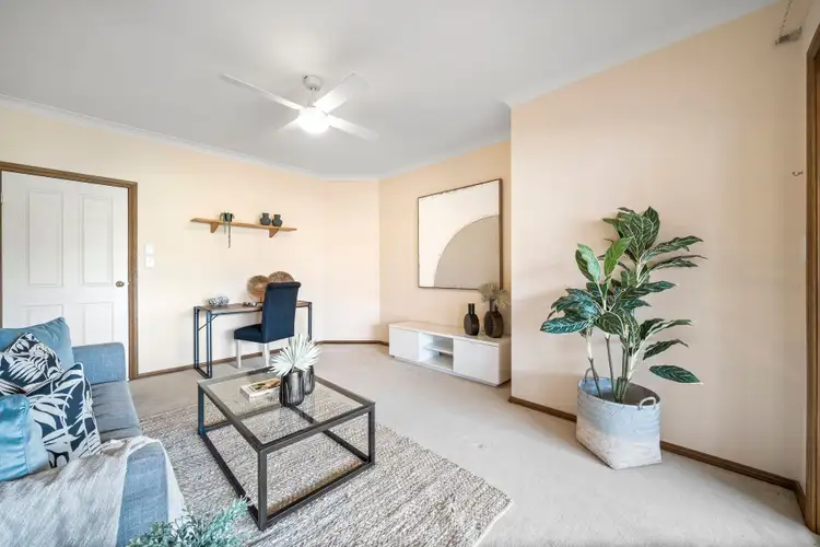 Fourth view of Homely house listing, 26 Tyringa Avenue, Rostrevor SA 5073