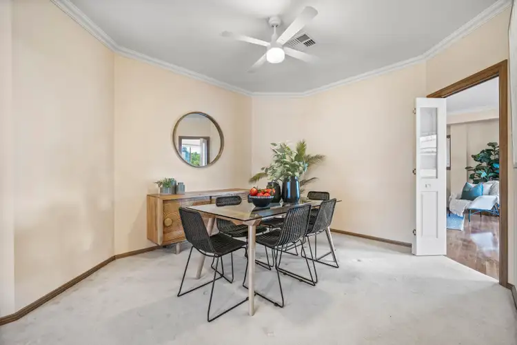 Fifth view of Homely house listing, 26 Tyringa Avenue, Rostrevor SA 5073