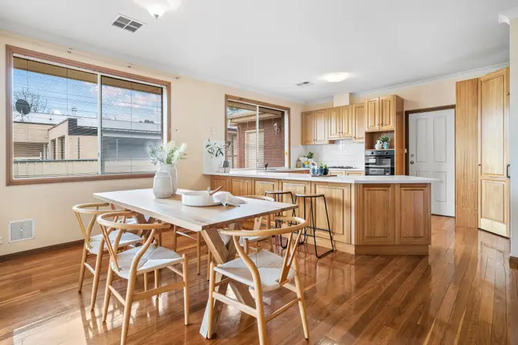 Sixth view of Homely house listing, 26 Tyringa Avenue, Rostrevor SA 5073