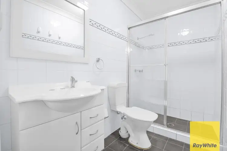 Fifth view of Homely unit listing, 14/4-6 Treves Street, Merrylands NSW 2160