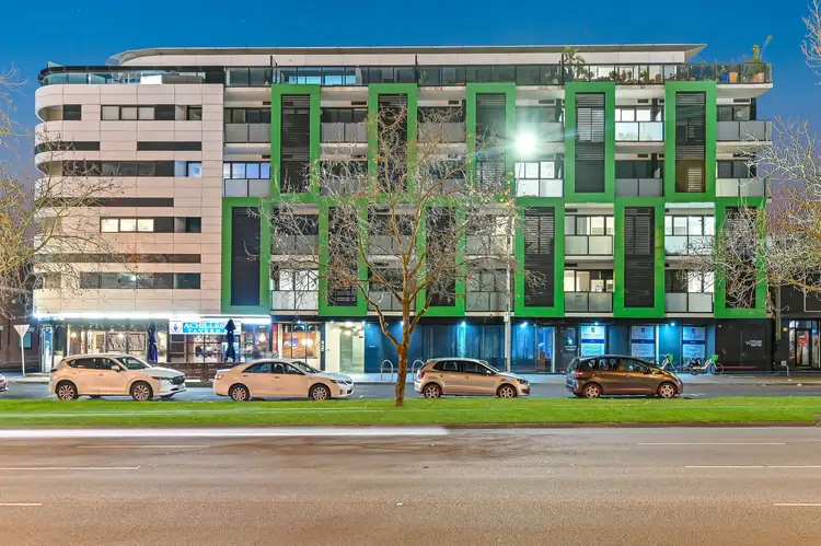 301/839 Dandenong Road, Malvern East VIC 3145