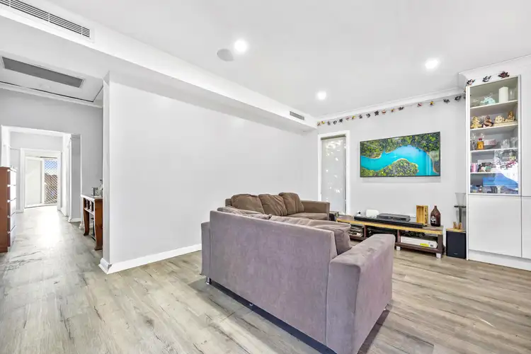 Second view of Homely house listing, 543 Victoria Road, Ermington NSW 2115