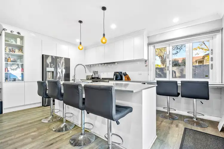 Third view of Homely house listing, 543 Victoria Road, Ermington NSW 2115