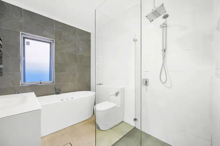 Fourth view of Homely house listing, 543 Victoria Road, Ermington NSW 2115