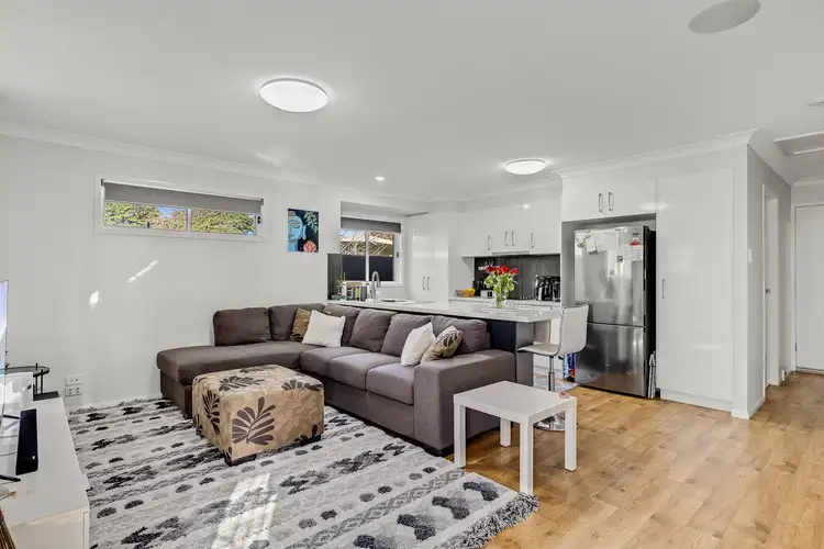 2a Ranfurly Street