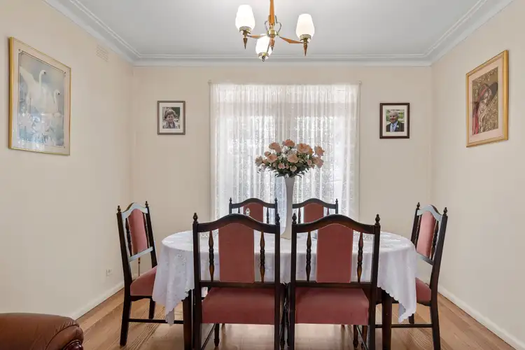 Fourth view of Homely house listing, 24 Range Road, Burwood East VIC 3151