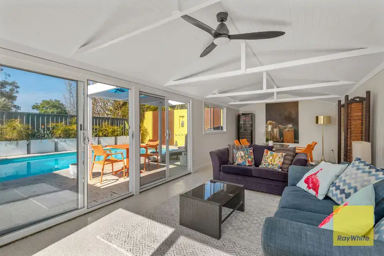 Main view of Homely house listing, 68 Priestman Avenue, Umina Beach NSW 2257