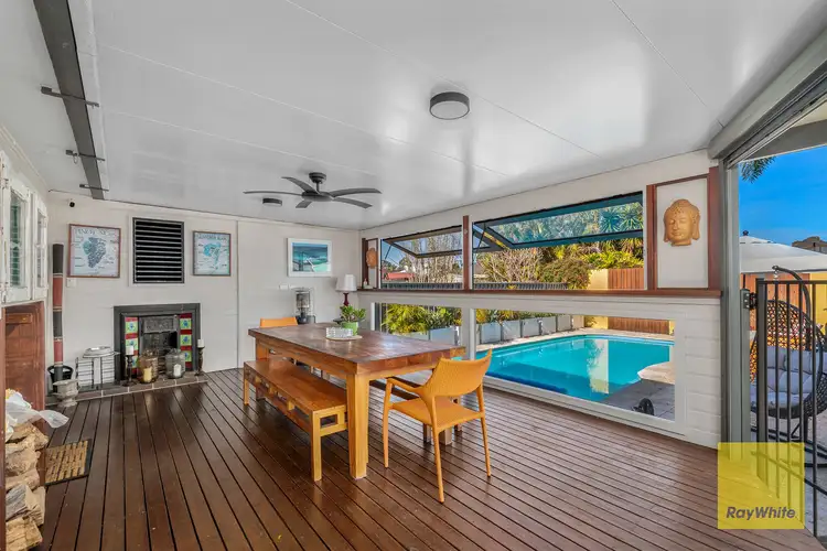 Third view of Homely house listing, 68 Priestman Avenue, Umina Beach NSW 2257