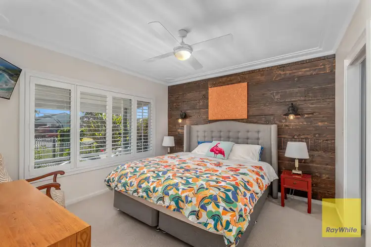 Sixth view of Homely house listing, 68 Priestman Avenue, Umina Beach NSW 2257