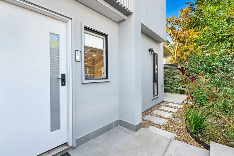 Third view of Homely townhouse listing, 1/31-33 Minnie Street, Southport QLD 4215