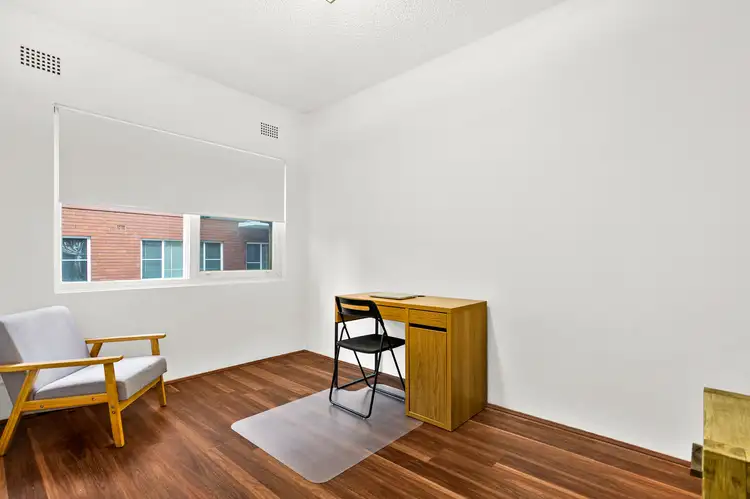 Fifth view of Homely unit listing, 2/27 Gloucester Road, Hurstville NSW 2220