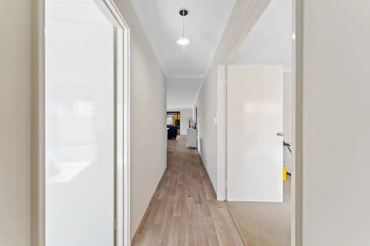 Fourth view of Homely house listing, 14 Breton Bend, Baldivis WA 6171