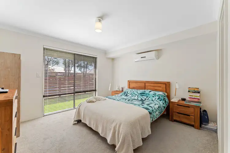 Fifth view of Homely house listing, 14 Breton Bend, Baldivis WA 6171