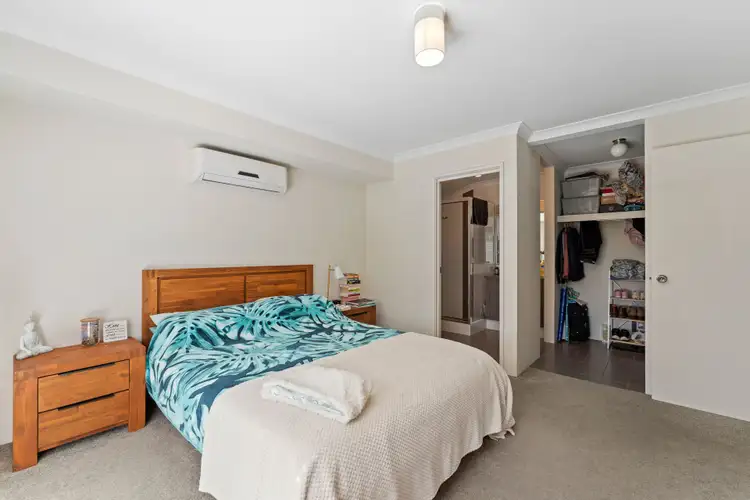 Sixth view of Homely house listing, 14 Breton Bend, Baldivis WA 6171