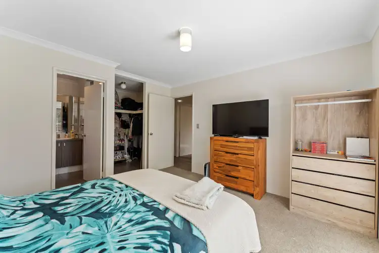 Seventh view of Homely house listing, 14 Breton Bend, Baldivis WA 6171
