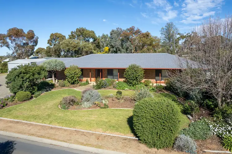 Main view of Homely house listing, 2 Edith Mary Drive, Murray Bridge SA 5253