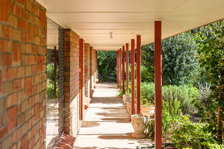 Third view of Homely house listing, 2 Edith Mary Drive, Murray Bridge SA 5253