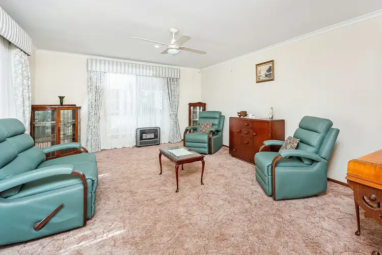 Fifth view of Homely house listing, 2 Edith Mary Drive, Murray Bridge SA 5253