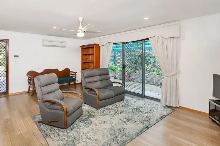 Sixth view of Homely house listing, 2 Edith Mary Drive, Murray Bridge SA 5253