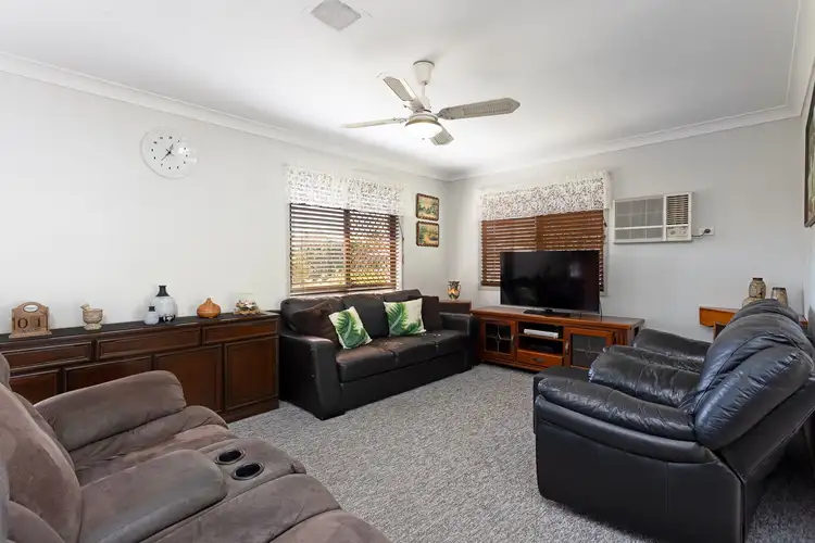 Third view of Homely house listing, 31 Chorley Street, Kippa-Ring QLD 4021