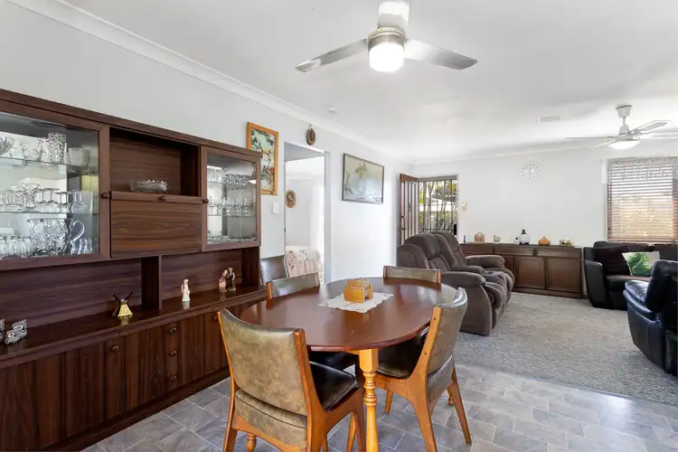 Sixth view of Homely house listing, 31 Chorley Street, Kippa-Ring QLD 4021