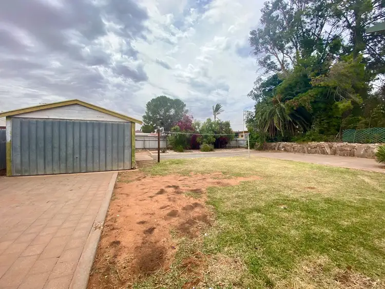 Third view of Homely house listing, 49 Conroy Street, Port Augusta SA 5700