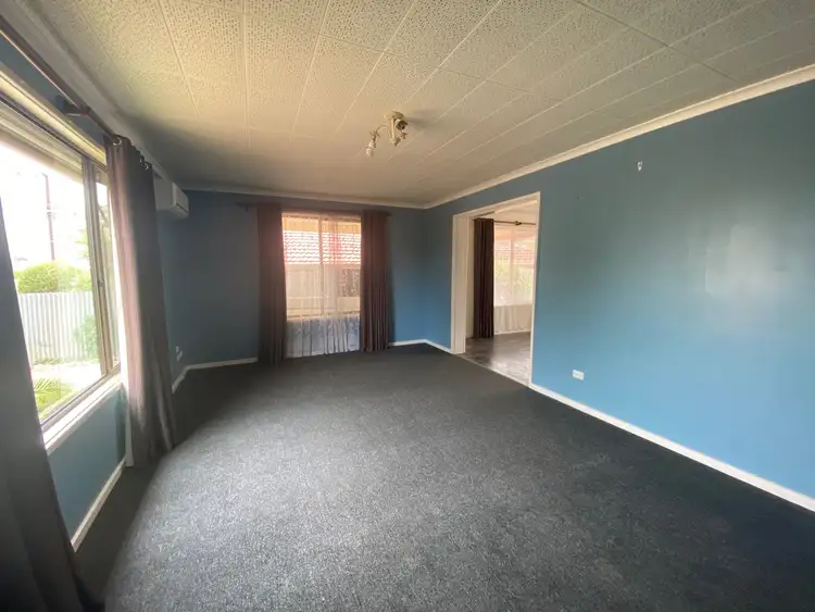 Fourth view of Homely house listing, 49 Conroy Street, Port Augusta SA 5700
