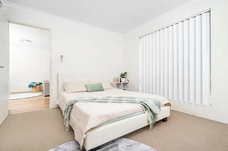 Third view of Homely house listing, 16 Castlefin Road, Utakarra WA 6530