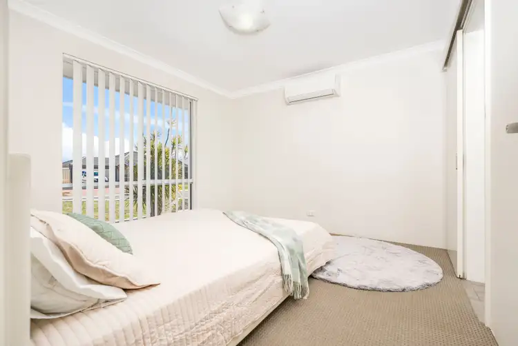 Fourth view of Homely house listing, 16 Castlefin Road, Utakarra WA 6530