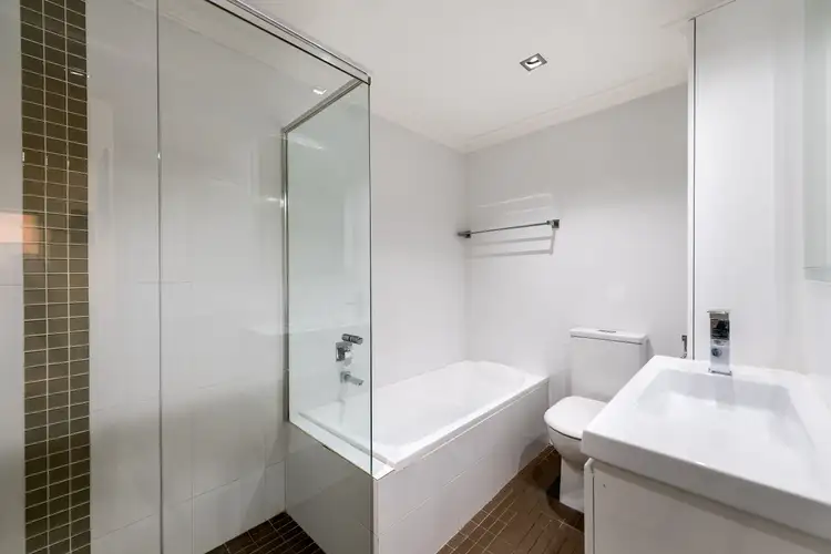 Fifth view of Homely apartment listing, 5/64 Rhodes Street, Hillsdale NSW 2036
