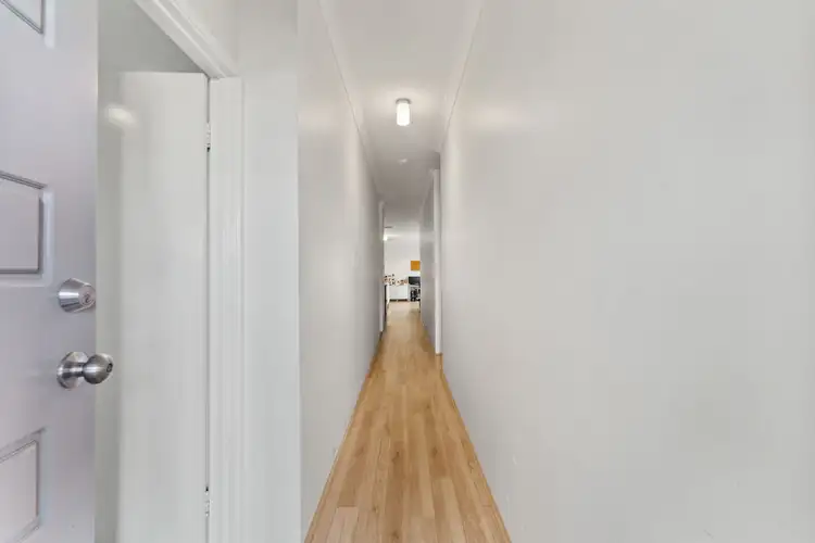 Third view of Homely house listing, 80 Bristlebird Approach, Baldivis WA 6171