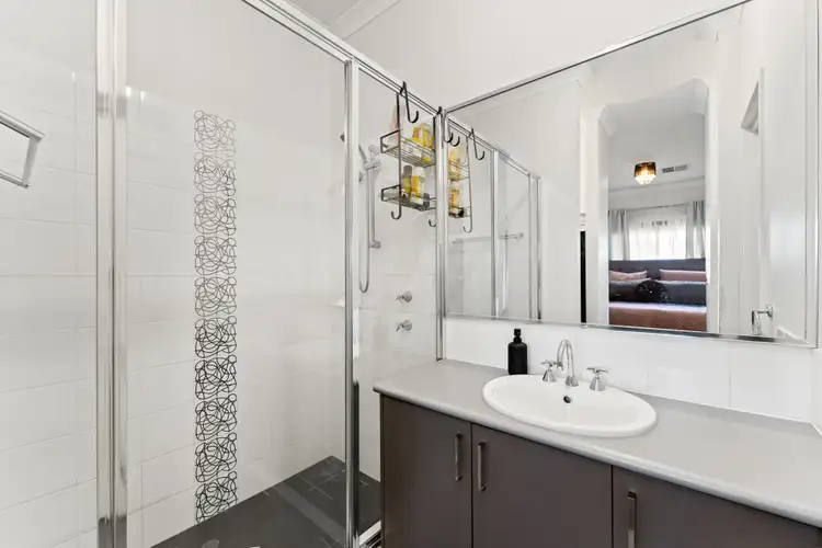 Seventh view of Homely house listing, 80 Bristlebird Approach, Baldivis WA 6171