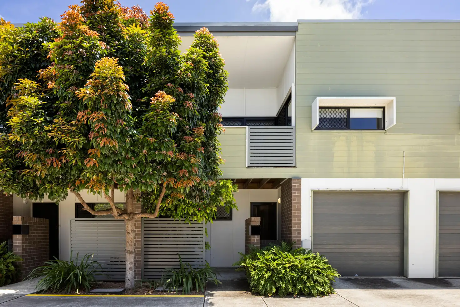 Main view of Homely townhouse listing, Address available on request