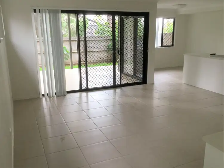 Third view of Homely townhouse listing, Address available on request