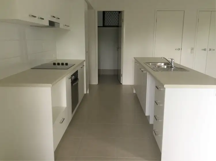 Fourth view of Homely townhouse listing, Address available on request