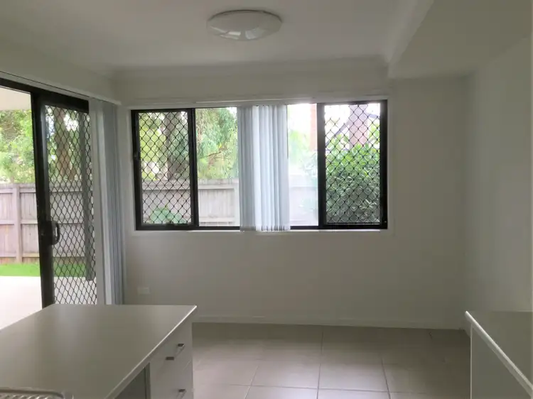 Fifth view of Homely townhouse listing, Address available on request