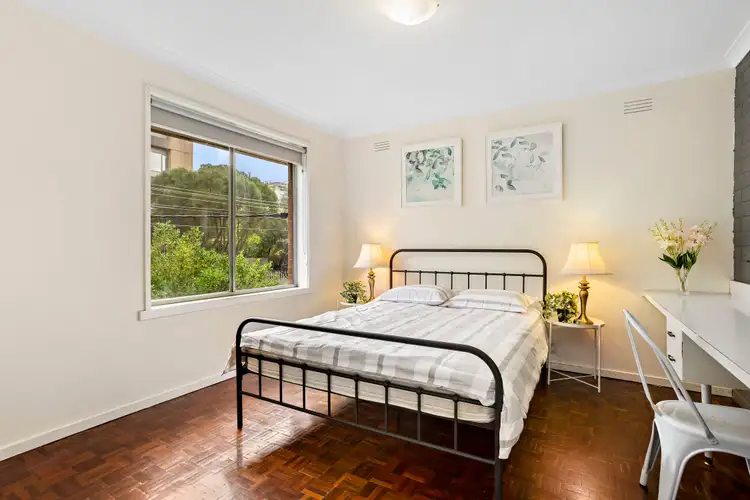 Sixth view of Homely apartment listing, 6/22 Wright Street, Clayton VIC 3168