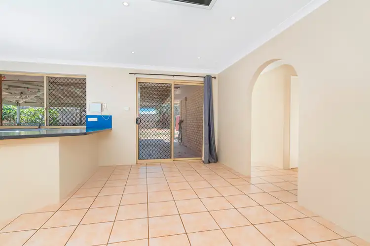 Fifth view of Homely house listing, 3 Sandown Close, Tarcoola Beach WA 6530