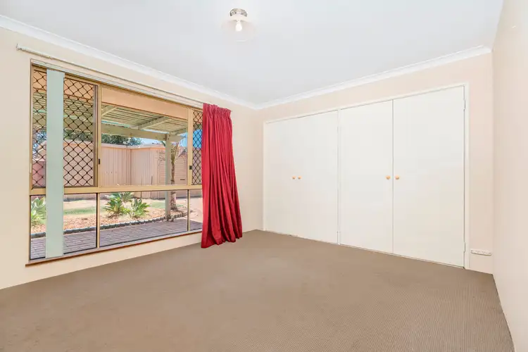 Sixth view of Homely house listing, 3 Sandown Close, Tarcoola Beach WA 6530