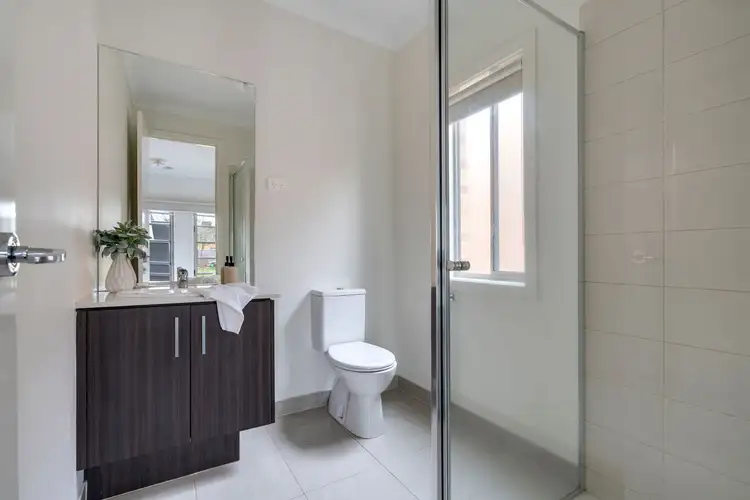 Sixth view of Homely house listing, 15 Aldergrove Parade, Mickleham VIC 3064