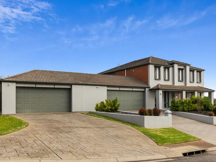 Third view of Homely house listing, 19-21 Kings Hill Circuit, Onkaparinga Hills SA 5163