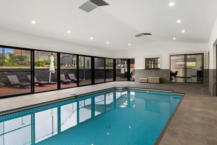 Fifth view of Homely house listing, 19-21 Kings Hill Circuit, Onkaparinga Hills SA 5163
