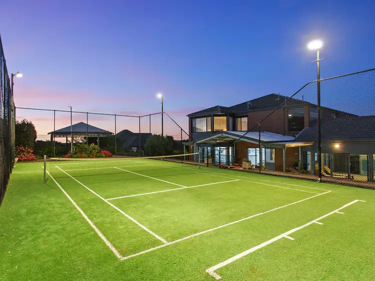 Sixth view of Homely house listing, 19-21 Kings Hill Circuit, Onkaparinga Hills SA 5163