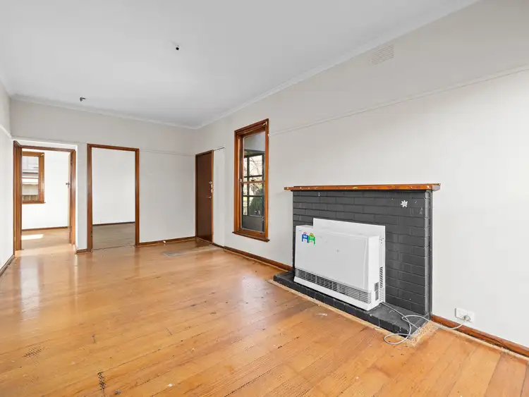 Fifth view of Homely house listing, 20 Russell Street, Benalla VIC 3672