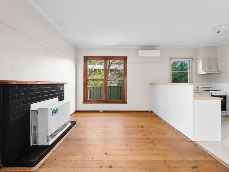 Sixth view of Homely house listing, 20 Russell Street, Benalla VIC 3672