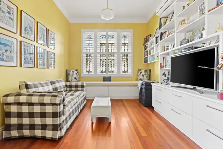 Third view of Homely house listing, 2 Henry Street, Lewisham NSW 2049