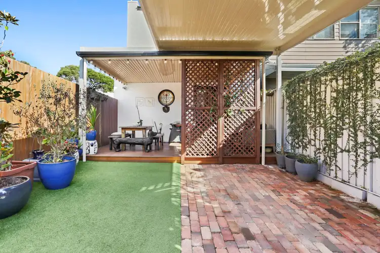 Fourth view of Homely house listing, 2 Henry Street, Lewisham NSW 2049